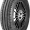 Cauciucuri de vara Falken SINCERA SN832 ECORUN ( 165/80 R14 85T Ecorun BLK )