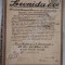 ACTIUNI,,LEONIDA&quot;.SOCIETATEA ANONIMA ROMANA DE AUTOMOBILE.1928