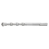 Burghiu pentru beton SDS Plus 12 x 160 mm S4, Verto