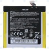 Baterie Asus Fonepad Note 6 (ME560, ME560CG) 3200mAh C11P1309