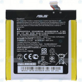 Baterie Asus Fonepad Note 6 (ME560, ME560CG) 3200mAh C11P1309