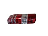 Lampa Stop Stanga Mercedes Sprinter Furgoneta RTL Premium