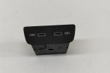 USB VW ID.3 E11 2020 OEM: 2G6035954 23370975