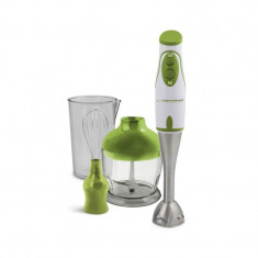 BLENDER VERTICAL DE MANA PESTO ESPERANZA EuroGoods Quality foto