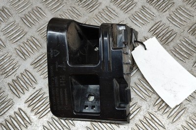 Suport bara de protecție dreapta spate TESLA MODEL Y 2022 OEM: 1494039-00-E,1506969-00-E 25291063 foto