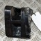 Suport bara de protecție dreapta spate TESLA MODEL Y 2022 OEM: 1494039-00-E,1506969-00-E 25291063