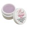 Gel unghii 3 in 1constructie autonivelant PINK B.nails 50g