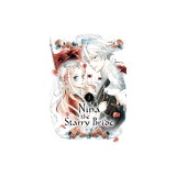 Nina the Starry Bride 3