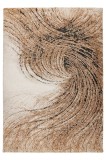 Cumpara ieftin Covor Bologna Terra 200x290 cm