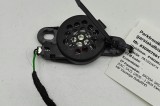 Difuzor senzor de parcare PDC SKODA SKODA ENYAQ iV SUV 5AC, 5AZ 2024 OEM: 5Q919279 30967061