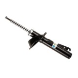 Amortizor gaz Bilstein 22-045614
