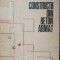 OVIDIU MIRSU , RICHARD FRIEDRICH - CONSTRUCTII DIN BETON ARMAT