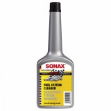 Cumpara ieftin Aditiv Benzina Sonax Fuel System Cleaner, 250ml