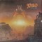 Dio &ndash; The Last In Line, LP, Europe, 1984, stare VG