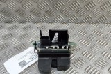 &Icirc;ncuietoare haion VW POLO AW1, BZ1, AE1 2020 OEM: 2G6827505B | 31954246