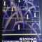 Statica Constructiilor - Al. Gheorghiu ,547613