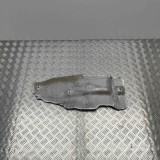 Protecție Termică BMW Seria 5 G30 (2017-) OEM 7340210 Originală