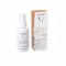 Vichy Capital Soleil UV-AGE DAILY SPF 50 Fluid pentru protectie solara x 40 ml