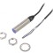 Senzor Inductiv PNP NO M18 5mm 30V IP67 200mA
