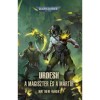 Urdesh: A magiszter &eacute;s a m&aacute;rt&iacute;r - Matthew Farrer
