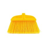 Matura interior exterior Garden Alisan cu peri lungi 12 cm