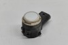 Senzor de parcare față TESLA MODEL Y 2022 OEM: 2525002-11-E,252500211E 30292040