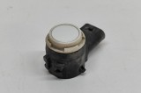 Senzor de parcare față TESLA MODEL Y 2022 OEM: 2525002-11-E,252500211E 30292040
