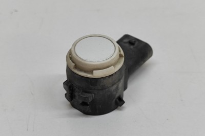 Senzor de parcare față TESLA MODEL Y 2022 OEM: 2525002-11-E,252500211E 30292040 foto