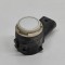 Senzor de parcare față TESLA MODEL Y 2022 OEM: 2525002-11-E,252500211E 30292040