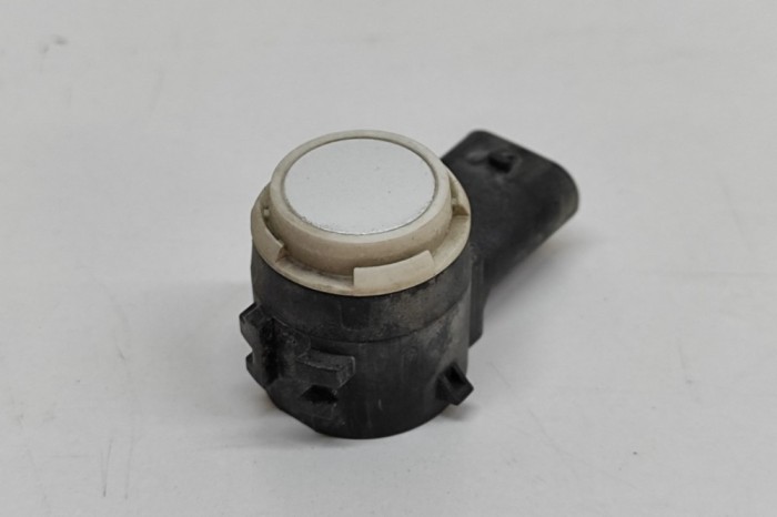 Senzor de parcare față TESLA MODEL Y 2022 OEM: 2525002-11-E,252500211E 30292040