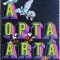 Simelia Bron - A opta arta? Lumea filmului de animatie mondial si romanesc 1976