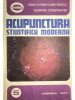 Ioan Florin Dumitrescu - Acupunctura științifică modernă (editia 1977)