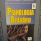 Psihologia apărării - Eduard Kirshbaum, Alina Eremeeva