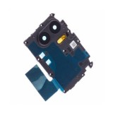 Geam Camera foto Xiaomi Redmi A1 Service Pack