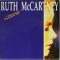 Vinil Ruth McCartney &lrm;&ndash; I Will Always Remember You (VG++)