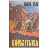 Karl May - Corcitura - roman - 127867