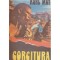 Karl May - Corcitura - roman - 127867