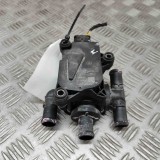 Pompa de apa auxiliara AUDI E-TRON Sportback GEA 2023 OEM: 4KE963375R 30464705