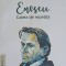 ENESCU. CAIETE DE REPETITII-DAN COMAN-234040