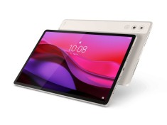 YG TAB+ TB520FU 12.7&quot; 3K OC 16 256 WI-FI
