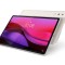 YG TAB+ TB520FU 12.7&quot; 3K OC 16 256 WI-FI