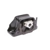 Suport motor Chrysler Neon (Pl) 05.94-09.00; Dodge Neon Saloon 05.94-08.99; Plymouth Neon Sedan 05.94-08.99, 1.8 16V, 2.0 16V, SRLine