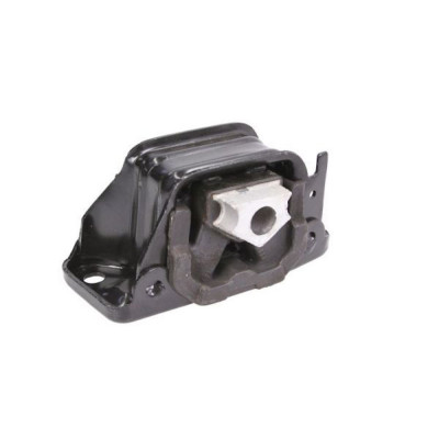 Suport motor Chrysler Neon (Pl) 05.94-09.00; Dodge Neon Saloon 05.94-08.99; Plymouth Neon Sedan 05.94-08.99, 1.8 16V, 2.0 16V, SRLine foto