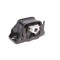 Suport motor Chrysler Neon (Pl) 05.94-09.00; Dodge Neon Saloon 05.94-08.99; Plymouth Neon Sedan 05.94-08.99, 1.8 16V, 2.0 16V, SRLine