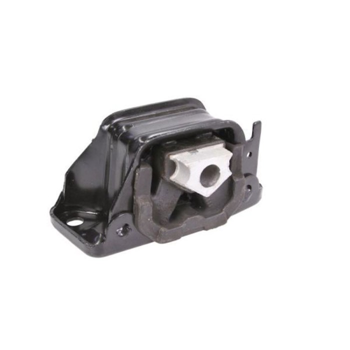 Suport motor Chrysler Neon (Pl) 05.94-09.00; Dodge Neon Saloon 05.94-08.99; Plymouth Neon Sedan 05.94-08.99, 1.8 16V, 2.0 16V, SRLine