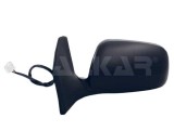 ALKAR 6139265 Oglinda exterioara