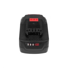 Acumulator li-ion 18v 9,0ah Yato YT-828465