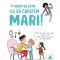 Vrem sa stim ca sa crestem mari &ndash; Carine Simonet, Isabelle Maroger