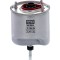MANN-FILTER WK 9034 filtru combustibil