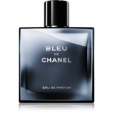 Chanel Bleu de Chanel Eau de Parfum pentru bărbați